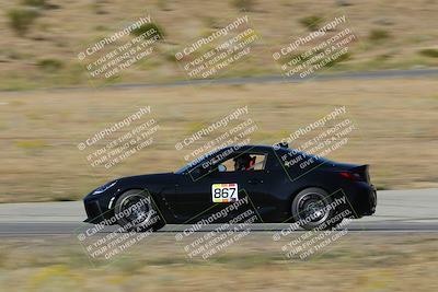 media/Nov-03-2023-Club Racer Events (Fri) [[fd9eff64e3]]/Green/Panning/